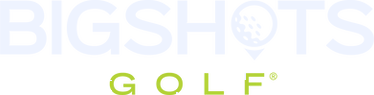 BigShots Golf