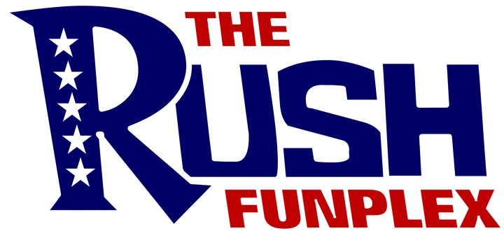 The Rush Funplex