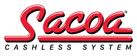 Sacoa partner logo