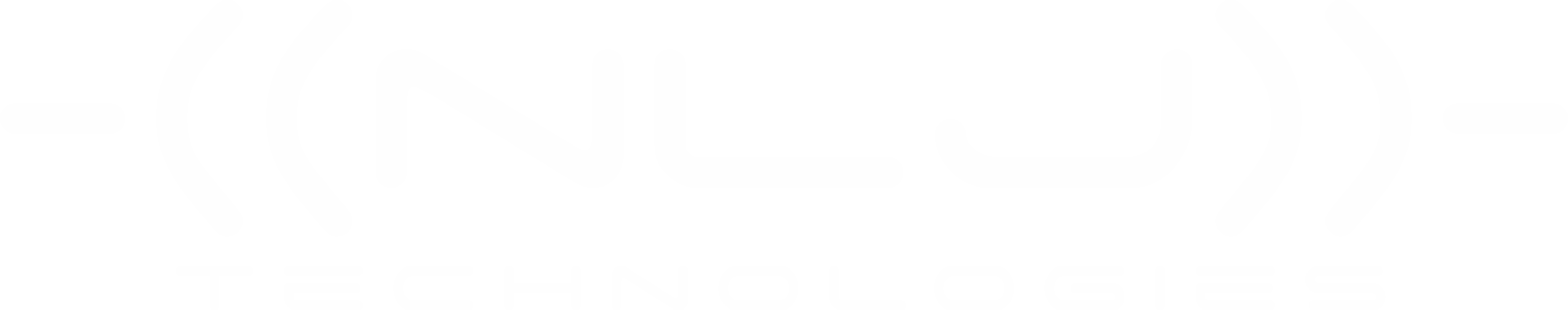 NLJ Technologies